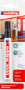 Afbeelding - https-www-ez-catalog-nl-Asset-2b70101fe3d94e5aaedeaca43d7cc8d3-ImageFullSize-e-3000-1BL-black-4-3000-1-1001-4004764100798-01-jpg